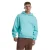Zachte hoodie Urban Classics