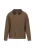 DreiMaster Vintage Tussenjas  bruin