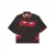 Dameshemd Element Boxy Front