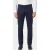 Meyer Chino Blauw BONN Art.2-3616 1022361600/18