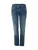Mavi Jeans ‘MARCUS’  blauw denim