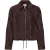 Only Onllixa ls faux suede jacket cc pnt –