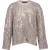 Studio AR Savea gilets 14tl246070.01