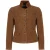 B-Three Blazer 260130 alex