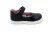 Bo-Bell Ioana Bandschoenen