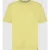 Circle of Trust Myron Tee Sunshine Yellow