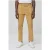 Closed Kobe Tapered Pants Honey Mustard