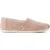 Dames espadrilles Toms Alpargata Classique