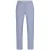 Boss Heren Genius Slim Broek (Marineblauw)