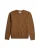 G-STAR Sweatshirt  bruin