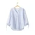 Vrouwenblouse Holebrook Marie