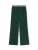 MOTIVI Broek  groen