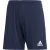 Adidas Heren entrada 22 korte broek