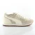 Puma Duplex OG X Careaux Wit Synthetisch Herentrainers 361476 02