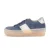 Schoenen dames Gabor Dreamv. Nappa Satin