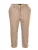 Goldner Broek  beige