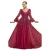 Damesjurk Goddiva Sunray