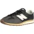New Balance 471 Hardloopschoenen Uit De Jaren 70, Blauw