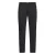 Broek Blend BHAdrian