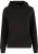 Urban Classics Sweatshirt ‘Essential’  zwart
