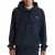 The North Face Essential Simple Dome Hoodie Heren