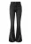 QS Jeans ‘Reena’  black denim