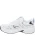 Karl Kani Sneakers laag ‘Prime Runner’  lichtblauw / wit