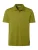 VAUDE Functioneel shirt ‘Essential’  limoen