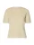 Selected Femme T-shirt Helle New Off White dames