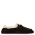 Sacha suède loafers – bruin