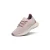 Schoenen dames Allbirds Dasher NZ