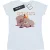 Li-cense Disney dames dumbo timothy´s trombone katoenen t-shirt