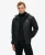 Essential Tri Windjack Blauw