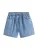 Next Jeans  blauw