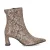 Tamaris rits- & gesloten boots