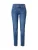 G-STAR Jeans ‘Ace 2.0’  blauw denim