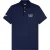 EA7 Poloshirt