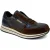 Mephisto Gilford 3658/1551