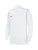 NIKE Trainingsjack ‘Park20’  zwart / wit