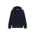 Effen hoodie Tom Tailor Denim