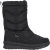 Dames winterlaarzen Whistler Vasor