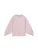 Scalpers Sweatshirt ‘ ‘  lila / sering