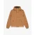 Parka Billabong All Day 10K