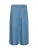 Soyaconcept Broek ‘ SC-LIV ‘  blauw