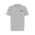 T-shirt Casual Friday Ebbot