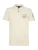 Petrol Industries Shirt  kaki / wolwit