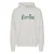 Sweatshirt Solid SDIDIR