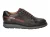 Mephisto Remi Veterschoenen