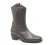 Wolky 02880 Caprock HV Laarzen