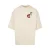 T-shirt Merchcode Bla Bla Bla Comic Huge